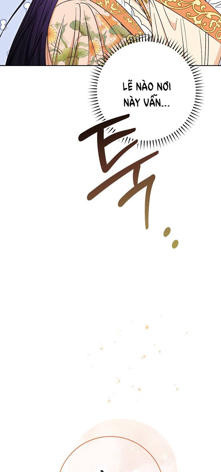 Tiểu thiếp chỉ muốn sống yên bình: Chapter 32