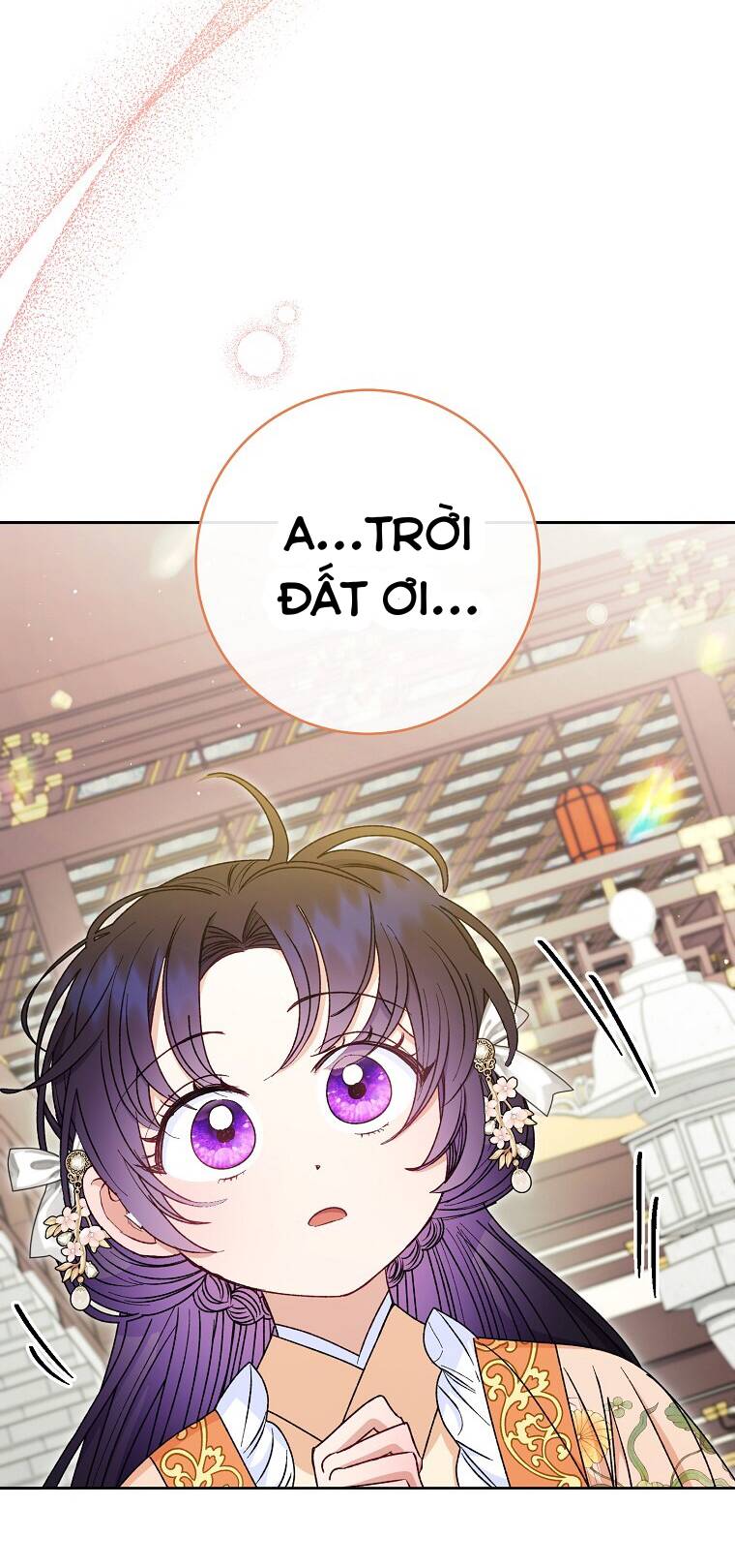 Tiểu thiếp chỉ muốn sống yên bình: Chapter 32