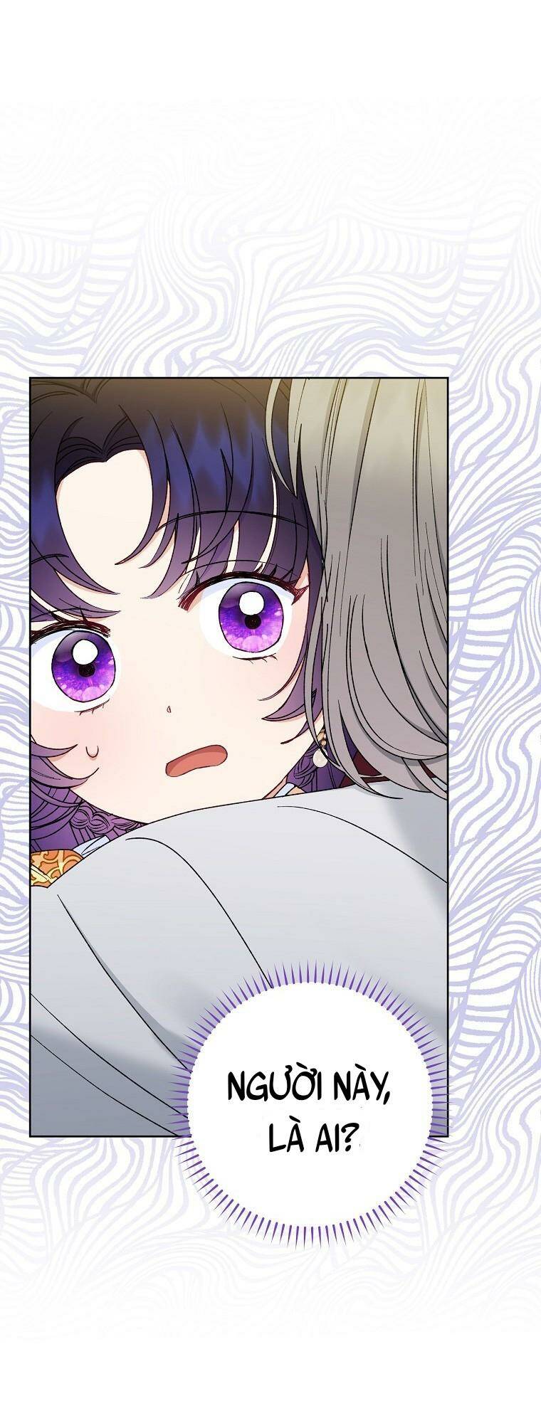 Tiểu thiếp chỉ muốn sống yên bình: Chapter 33