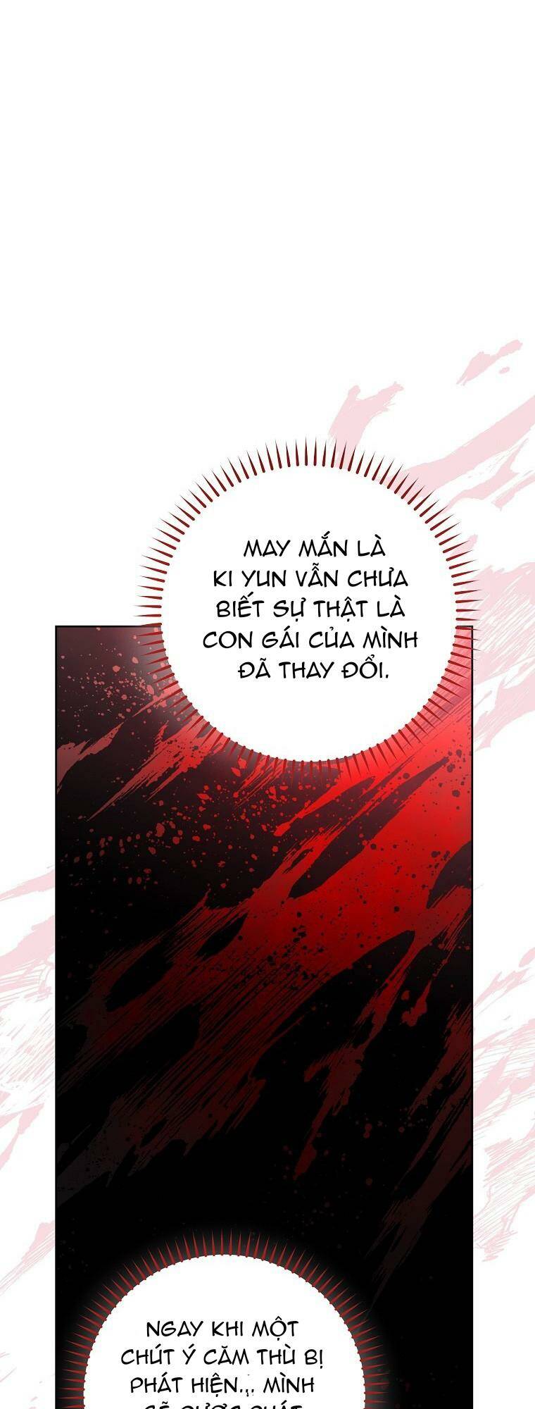 Tiểu thiếp chỉ muốn sống yên bình: Chapter 33