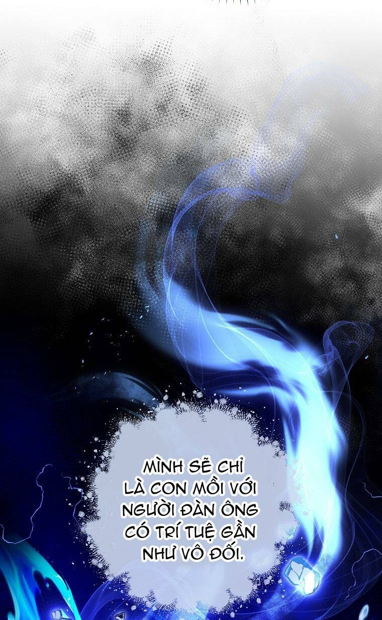 Tiểu thiếp chỉ muốn sống yên bình: Chapter 33