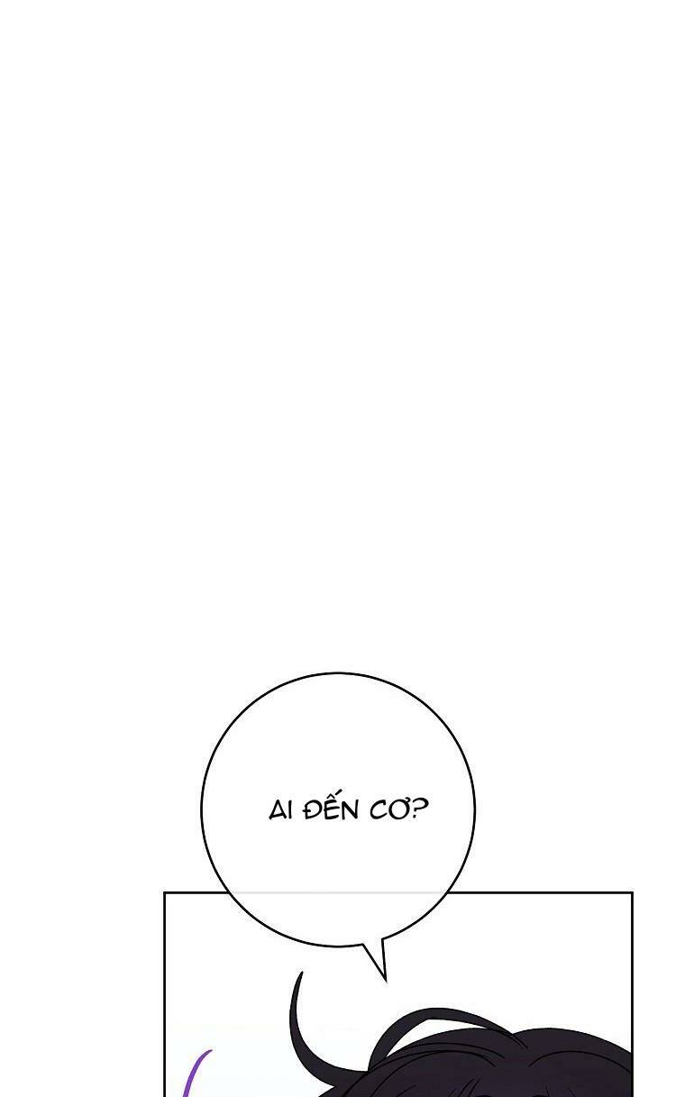 Tiểu thiếp chỉ muốn sống yên bình: Chapter 33