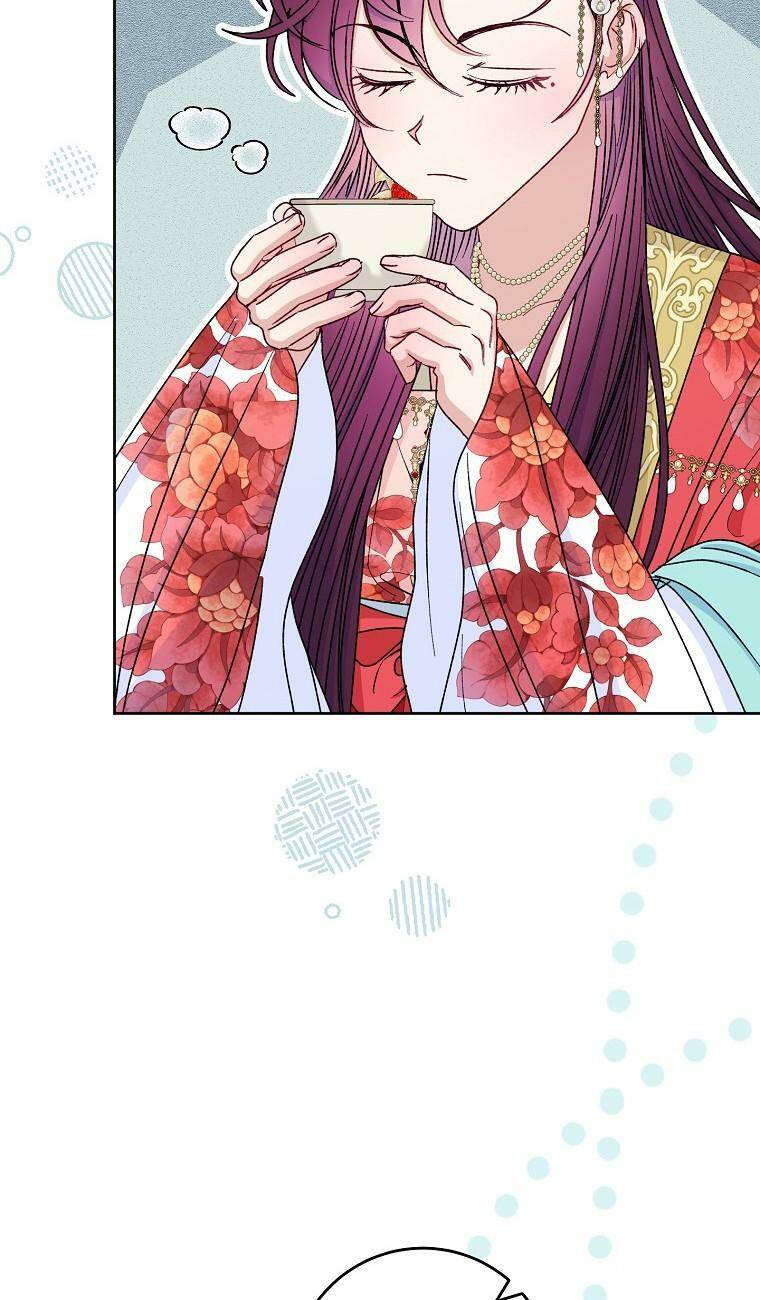 Tiểu thiếp chỉ muốn sống yên bình: Chapter 33