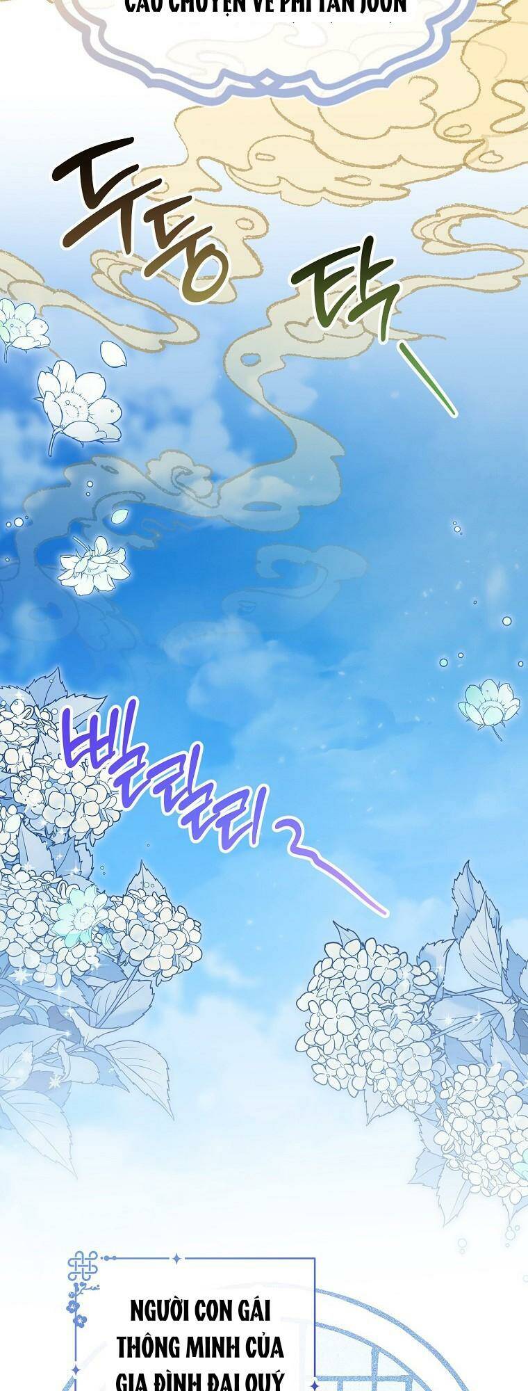 Tiểu thiếp chỉ muốn sống yên bình: Chapter 33
