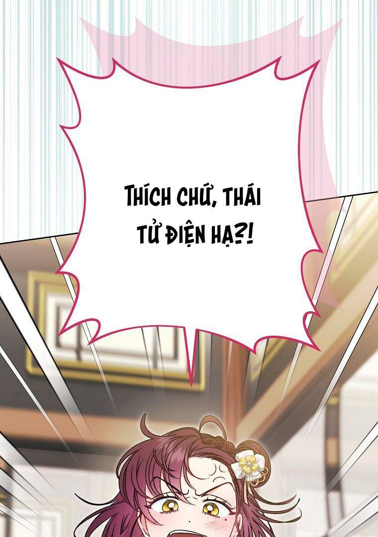 Tiểu thiếp chỉ muốn sống yên bình: Chapter 33