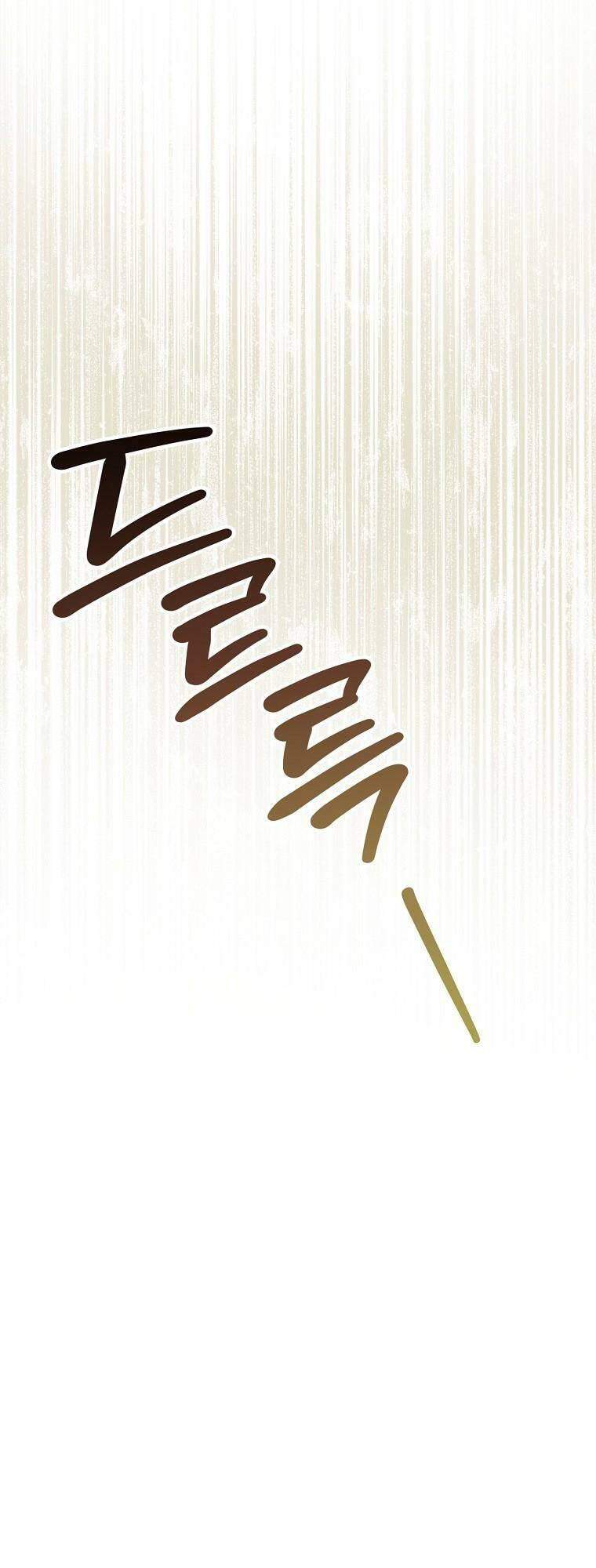 Tiểu thiếp chỉ muốn sống yên bình: Chapter 34