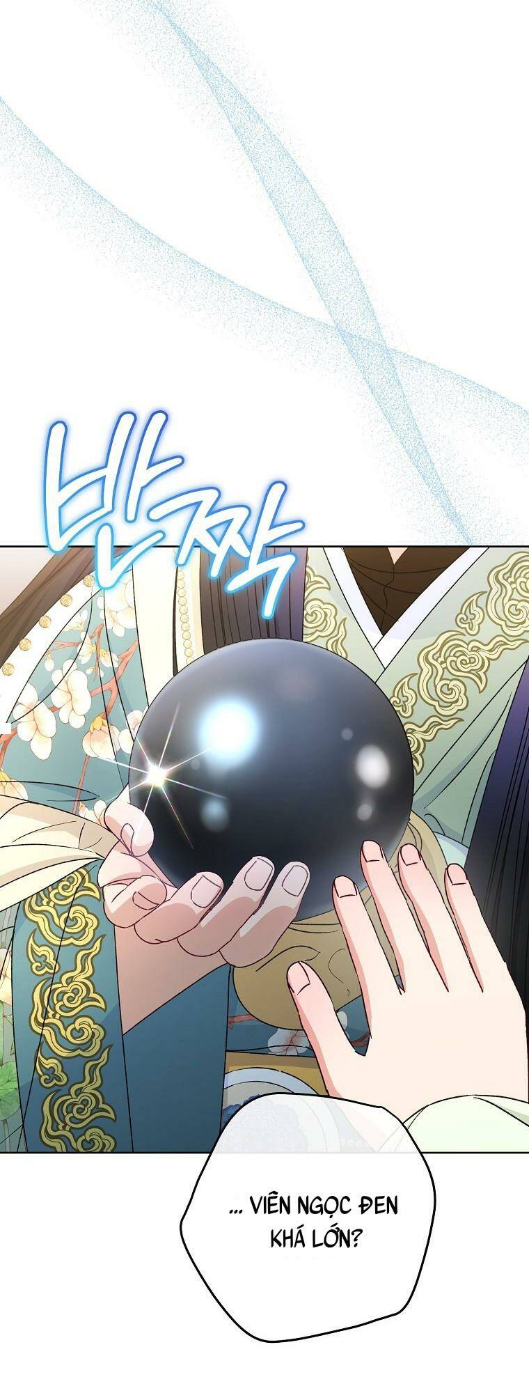 Tiểu thiếp chỉ muốn sống yên bình: Chapter 34