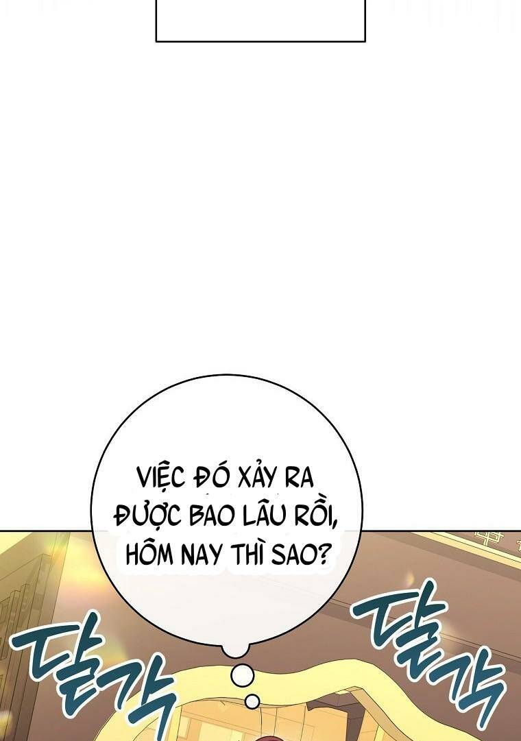 Tiểu thiếp chỉ muốn sống yên bình: Chapter 34