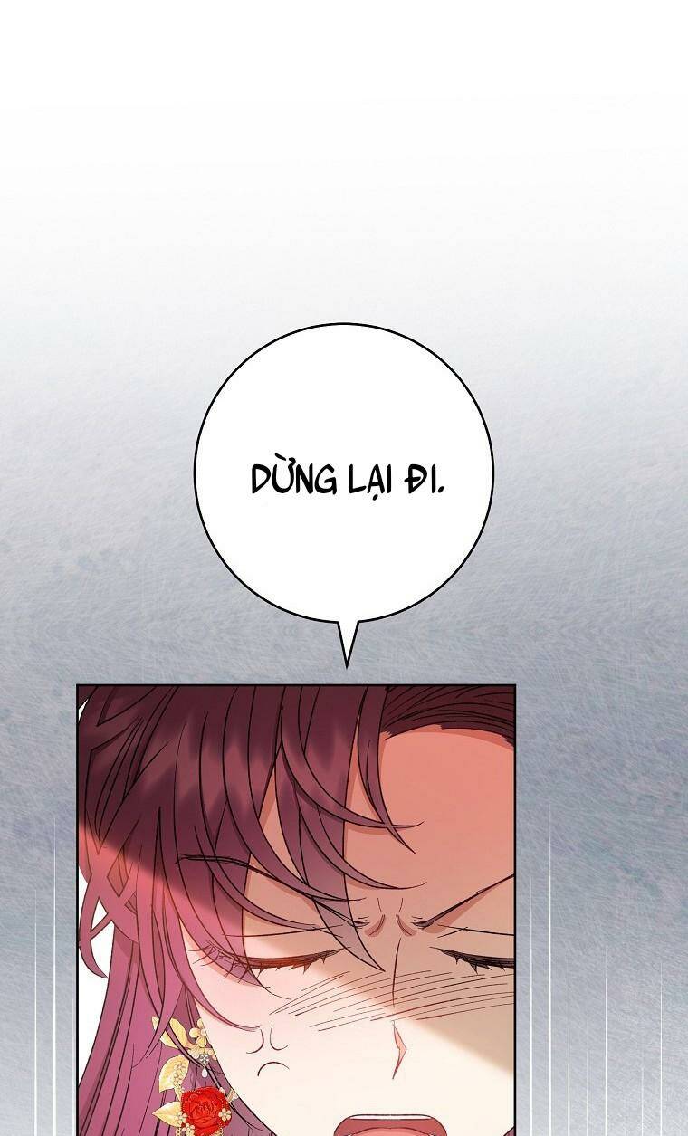 Tiểu thiếp chỉ muốn sống yên bình: Chapter 34