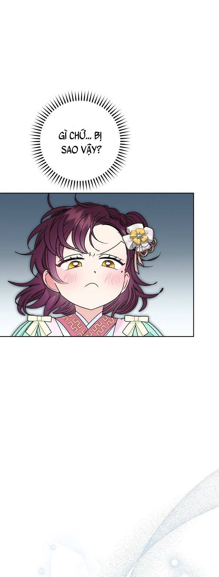 Tiểu thiếp chỉ muốn sống yên bình: Chapter 34