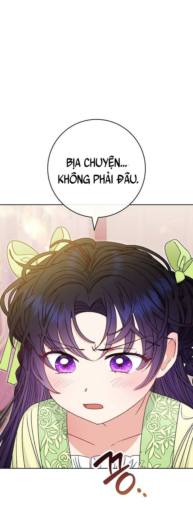 Tiểu thiếp chỉ muốn sống yên bình: Chapter 35