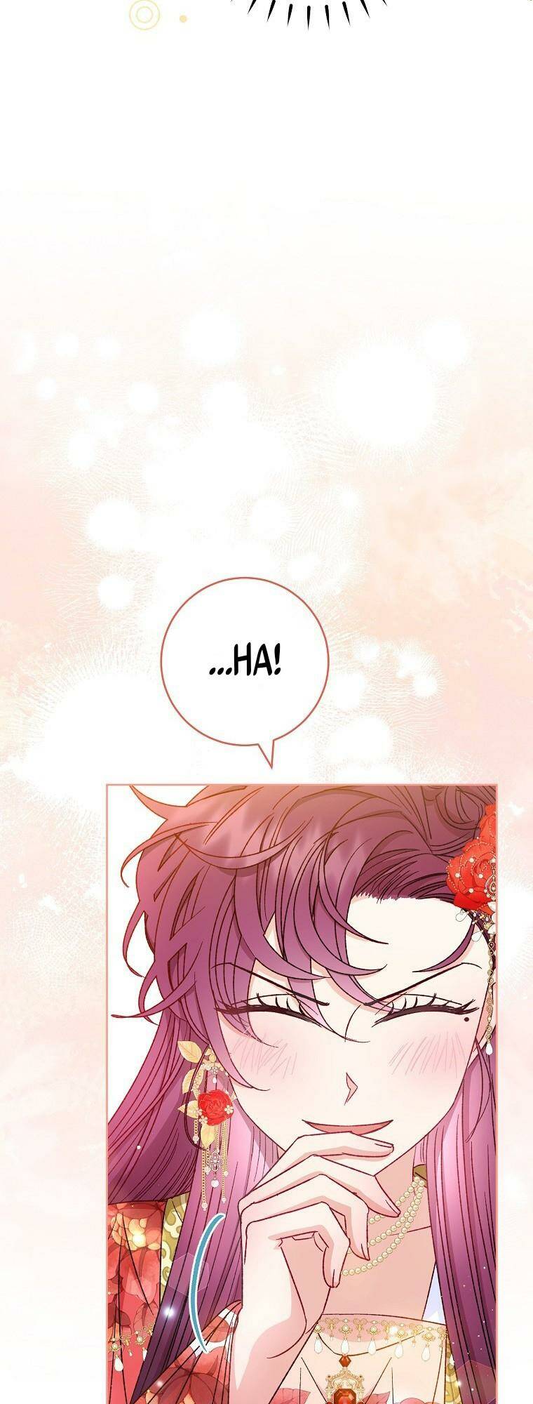 Tiểu thiếp chỉ muốn sống yên bình: Chapter 35