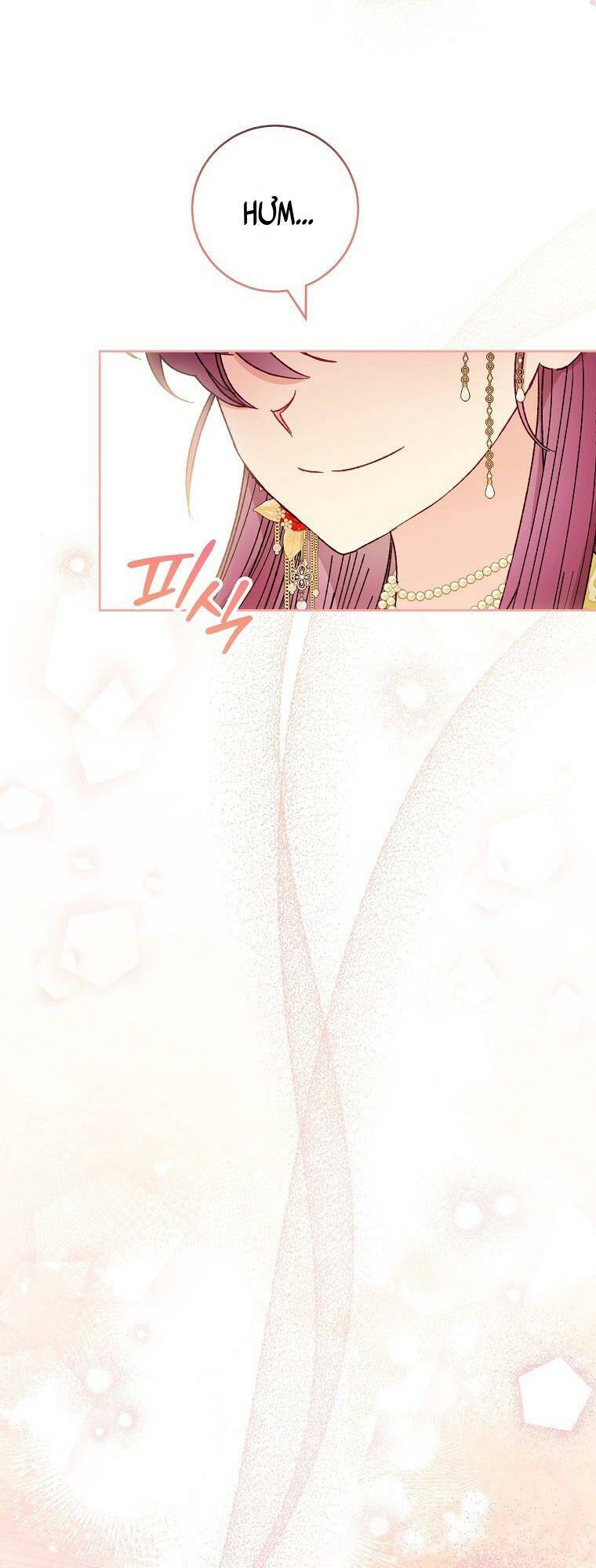 Tiểu thiếp chỉ muốn sống yên bình: Chapter 35