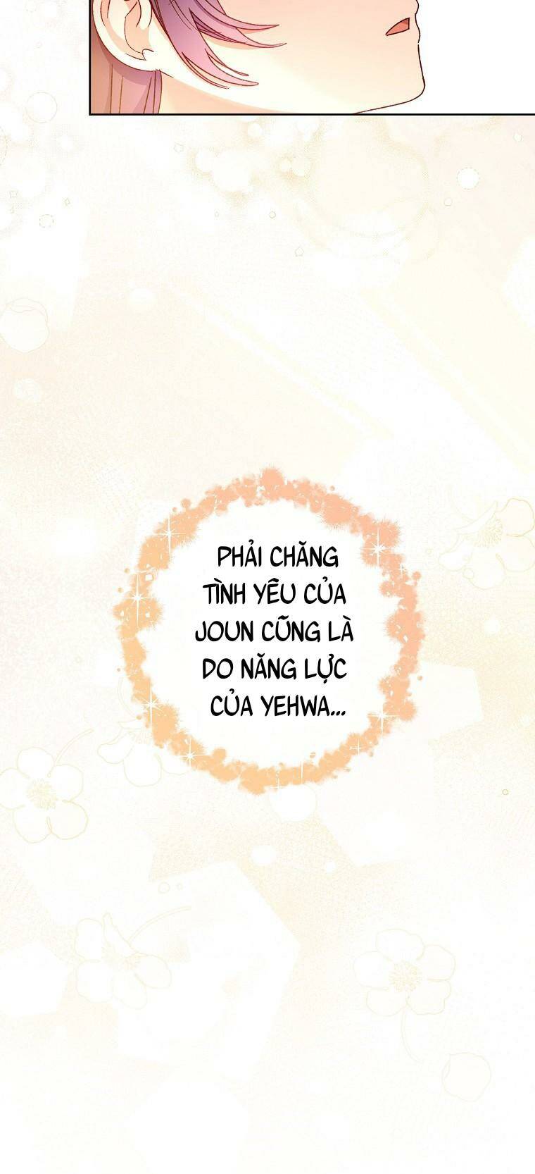 Tiểu thiếp chỉ muốn sống yên bình: Chapter 35