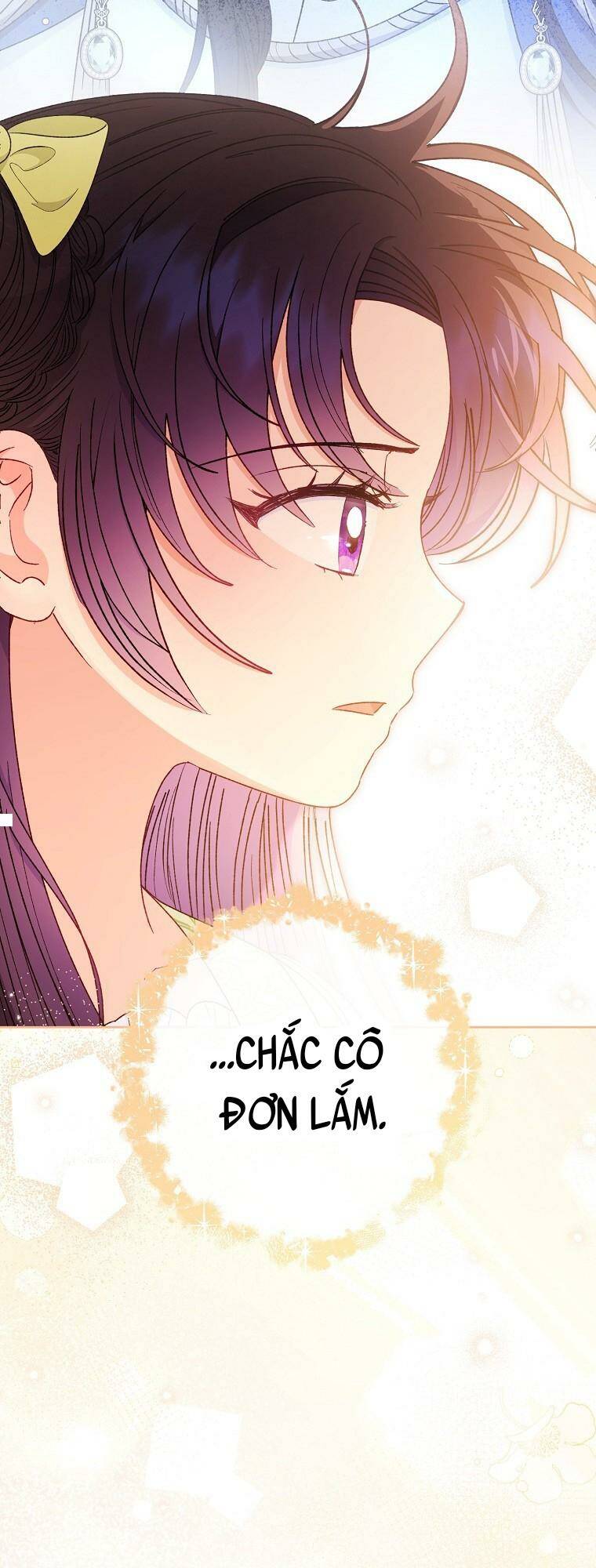 Tiểu thiếp chỉ muốn sống yên bình: Chapter 35