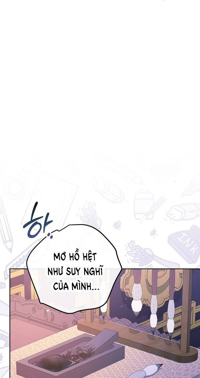 Tiểu thiếp chỉ muốn sống yên bình: Chapter 35