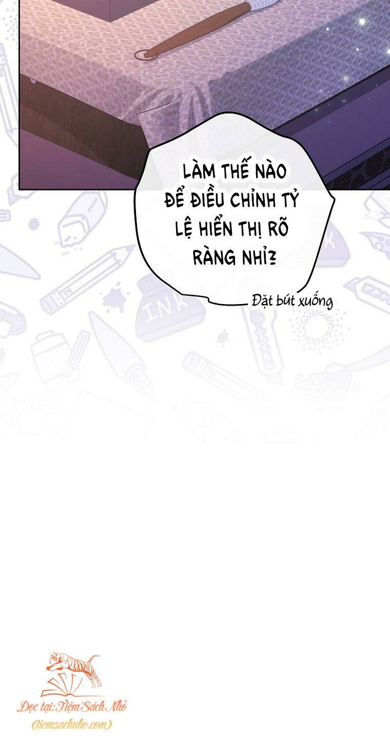 Tiểu thiếp chỉ muốn sống yên bình: Chapter 35