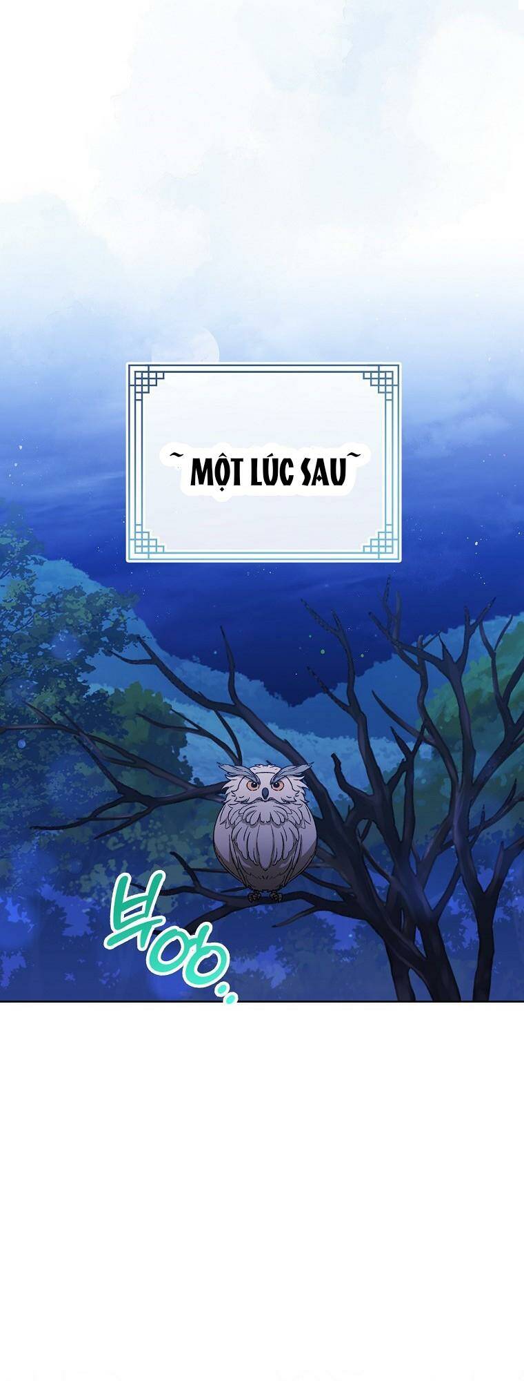 Tiểu thiếp chỉ muốn sống yên bình: Chapter 35