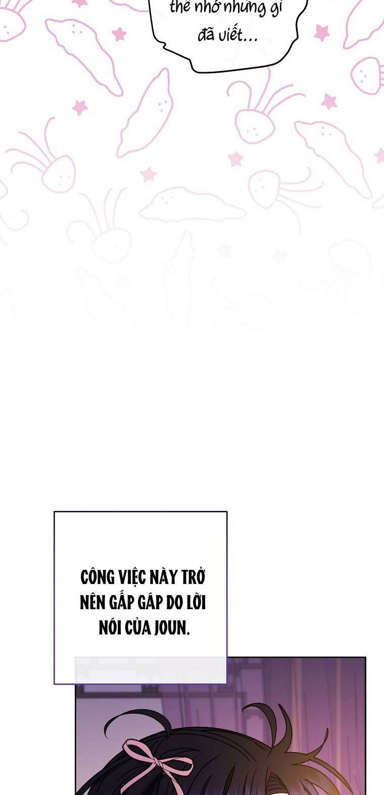 Tiểu thiếp chỉ muốn sống yên bình: Chapter 35