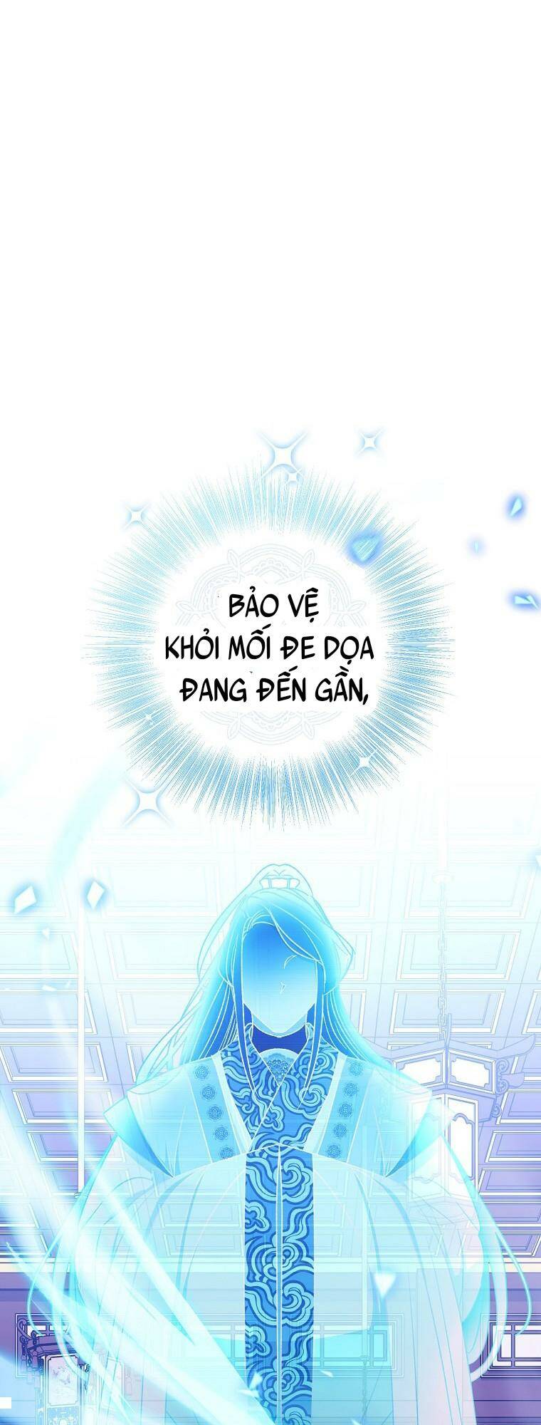 Tiểu thiếp chỉ muốn sống yên bình: Chapter 35