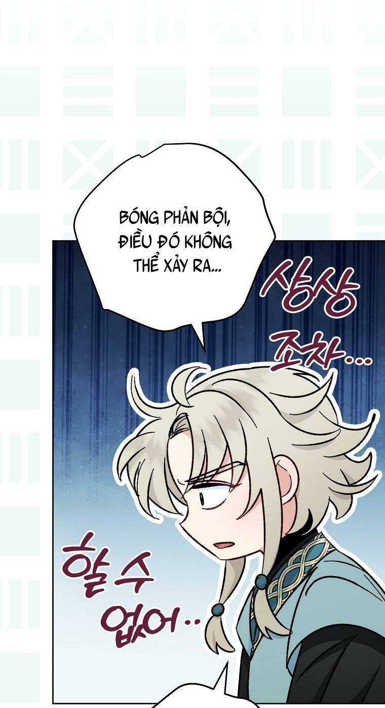 Tiểu thiếp chỉ muốn sống yên bình: Chapter 37
