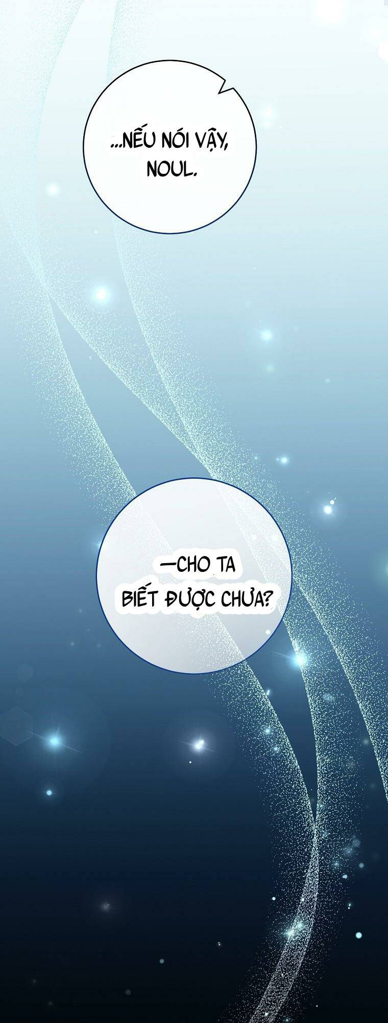 Tiểu thiếp chỉ muốn sống yên bình: Chapter 37