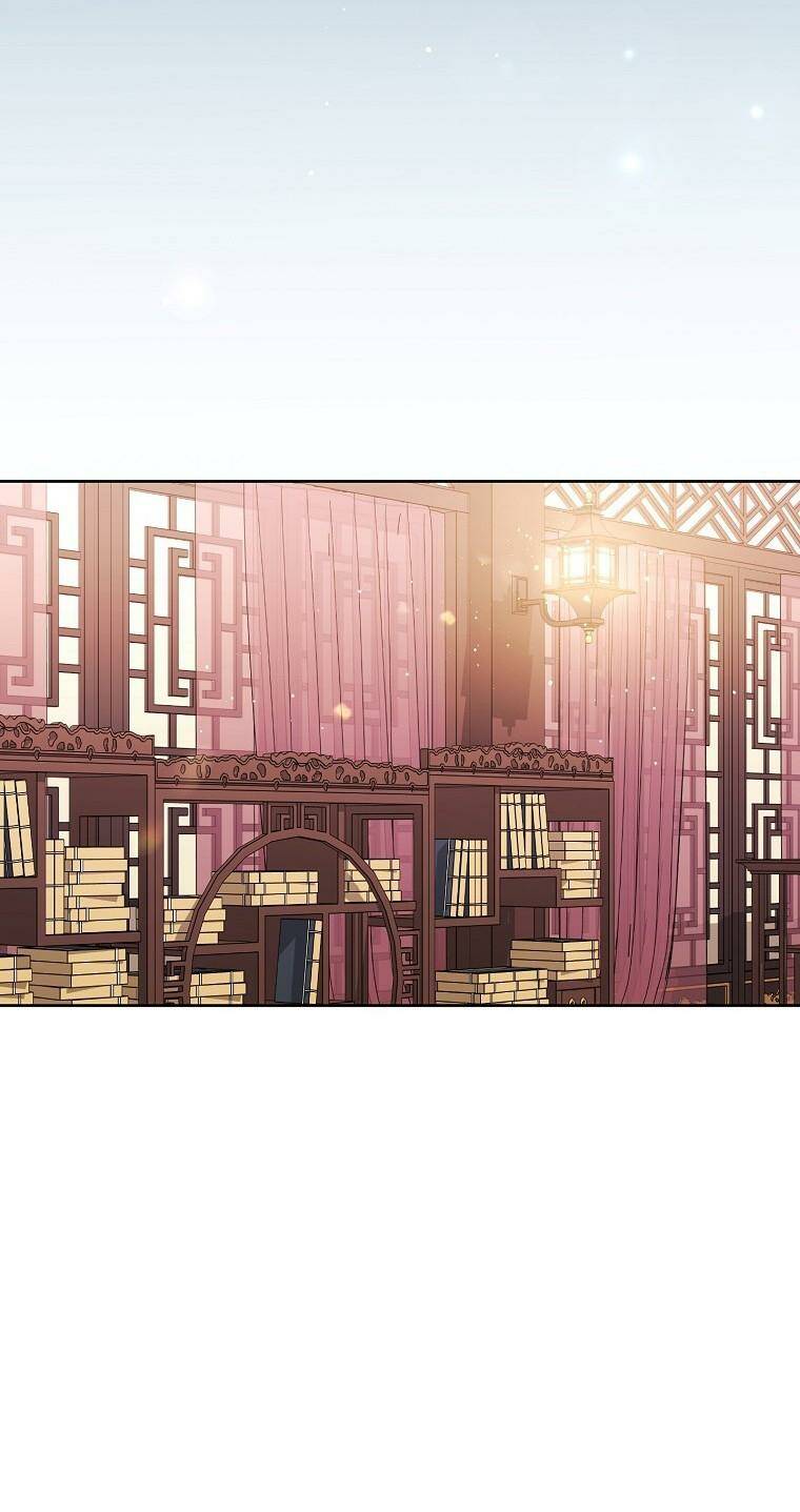 Tiểu thiếp chỉ muốn sống yên bình: Chapter 37