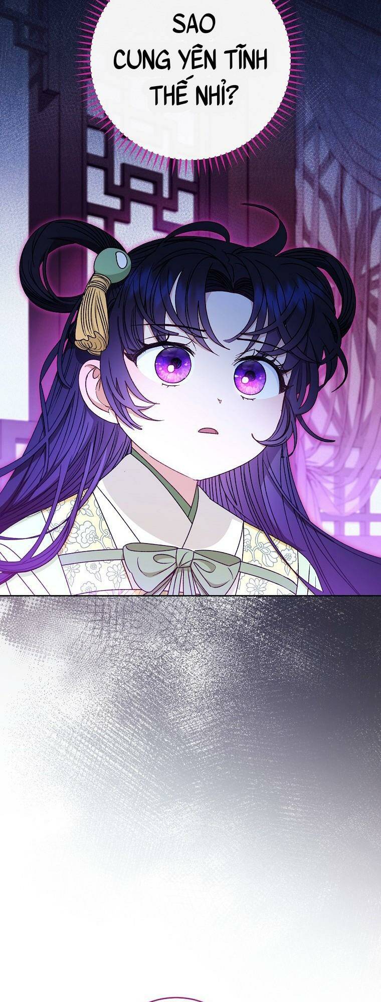 Tiểu thiếp chỉ muốn sống yên bình: Chapter 37