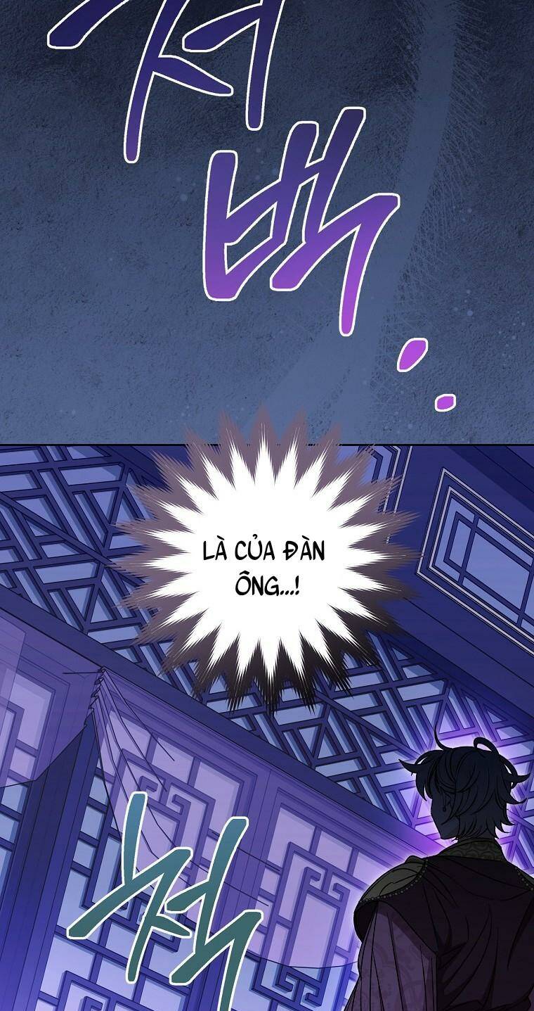 Tiểu thiếp chỉ muốn sống yên bình: Chapter 37