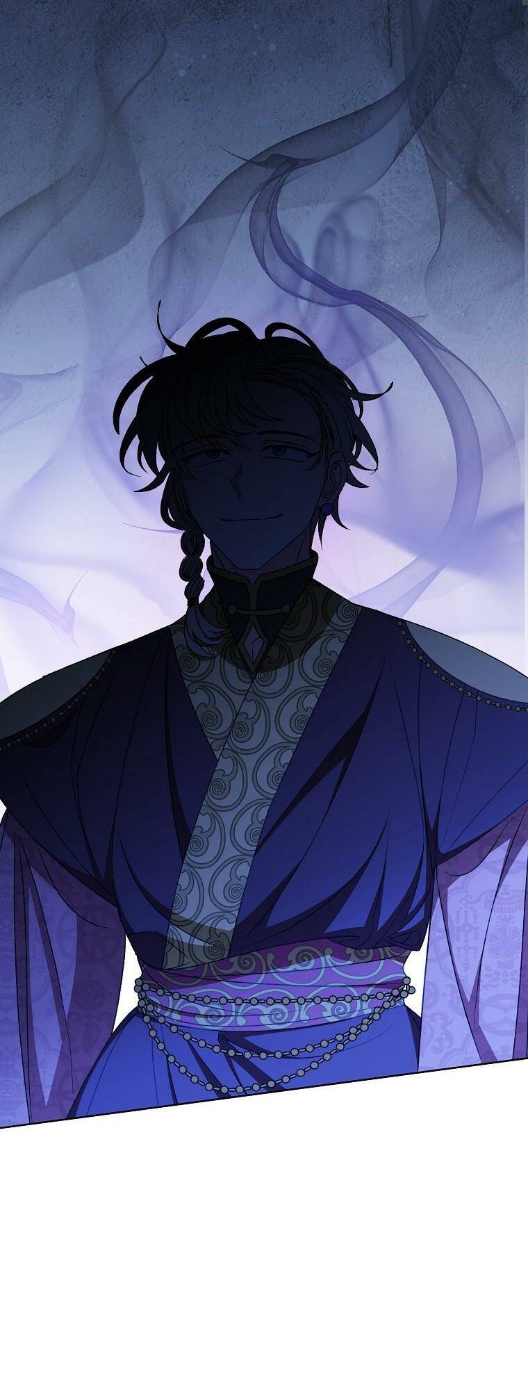 Tiểu thiếp chỉ muốn sống yên bình: Chapter 37