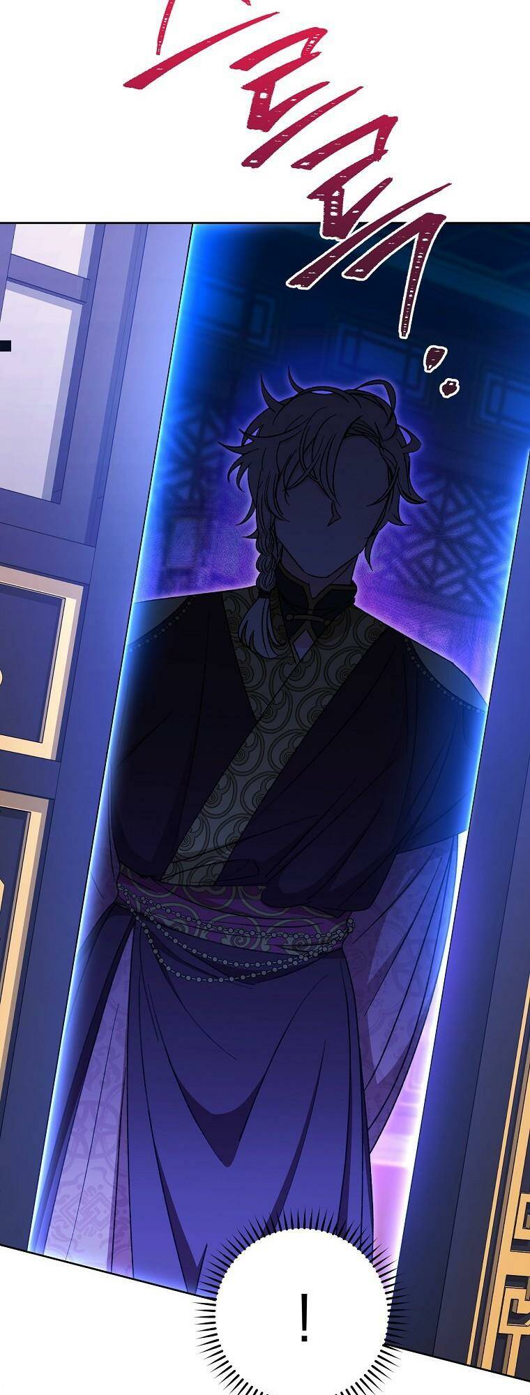 Tiểu thiếp chỉ muốn sống yên bình: Chapter 37
