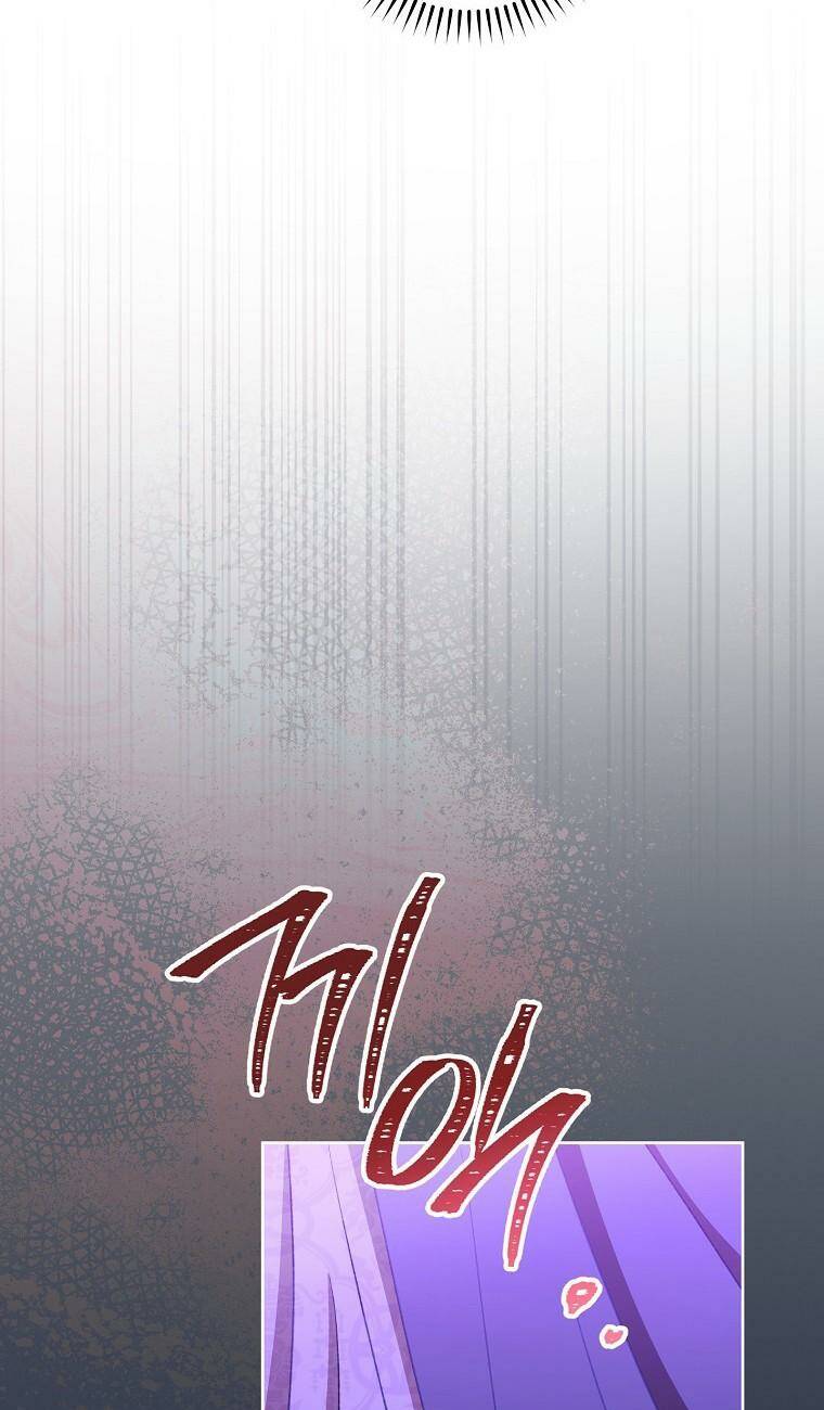 Tiểu thiếp chỉ muốn sống yên bình: Chapter 37