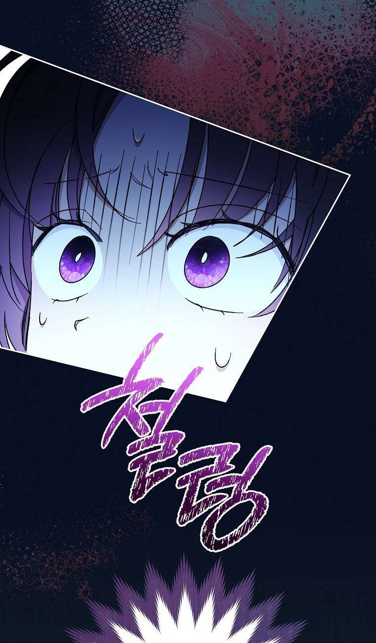 Tiểu thiếp chỉ muốn sống yên bình: Chapter 37