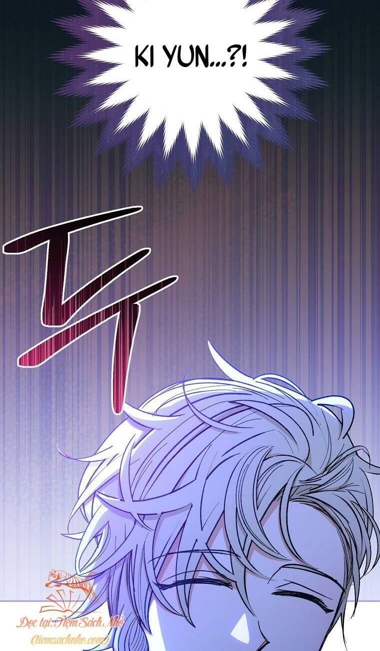 Tiểu thiếp chỉ muốn sống yên bình: Chapter 37