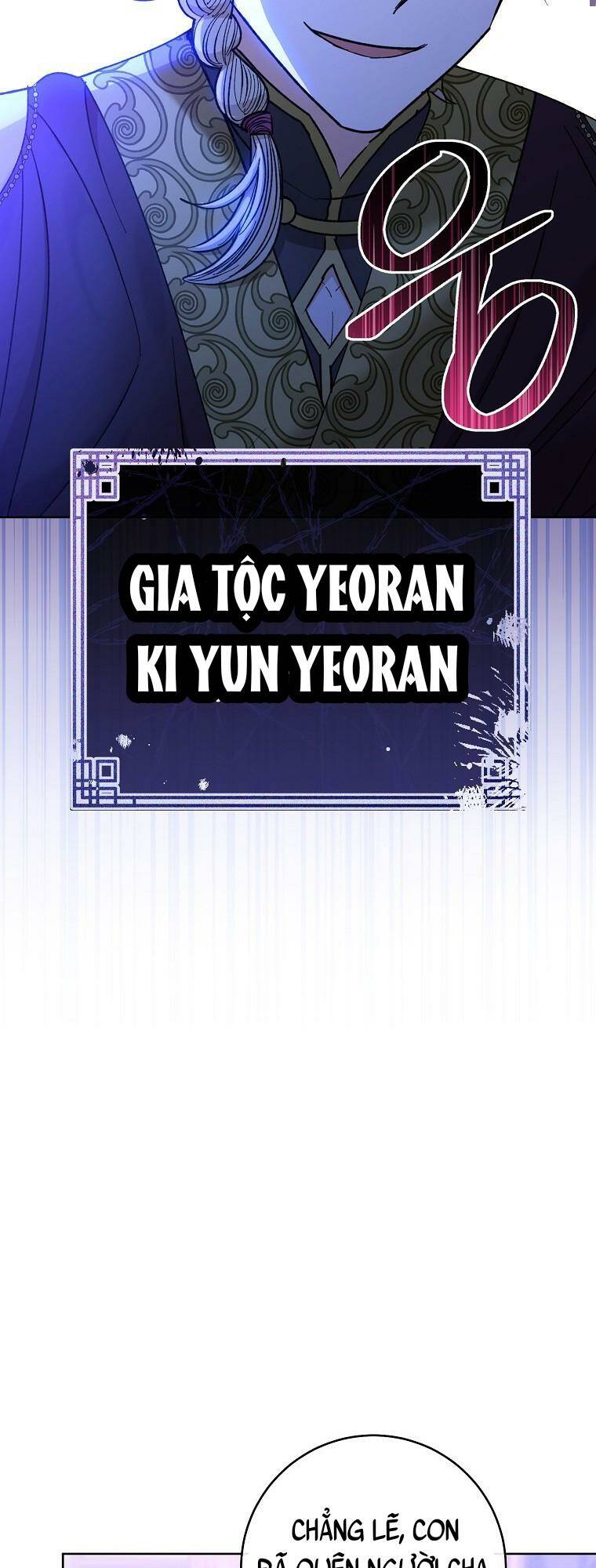 Tiểu thiếp chỉ muốn sống yên bình: Chapter 37