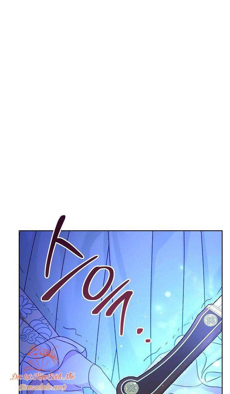 Tiểu thiếp chỉ muốn sống yên bình: Chapter 37