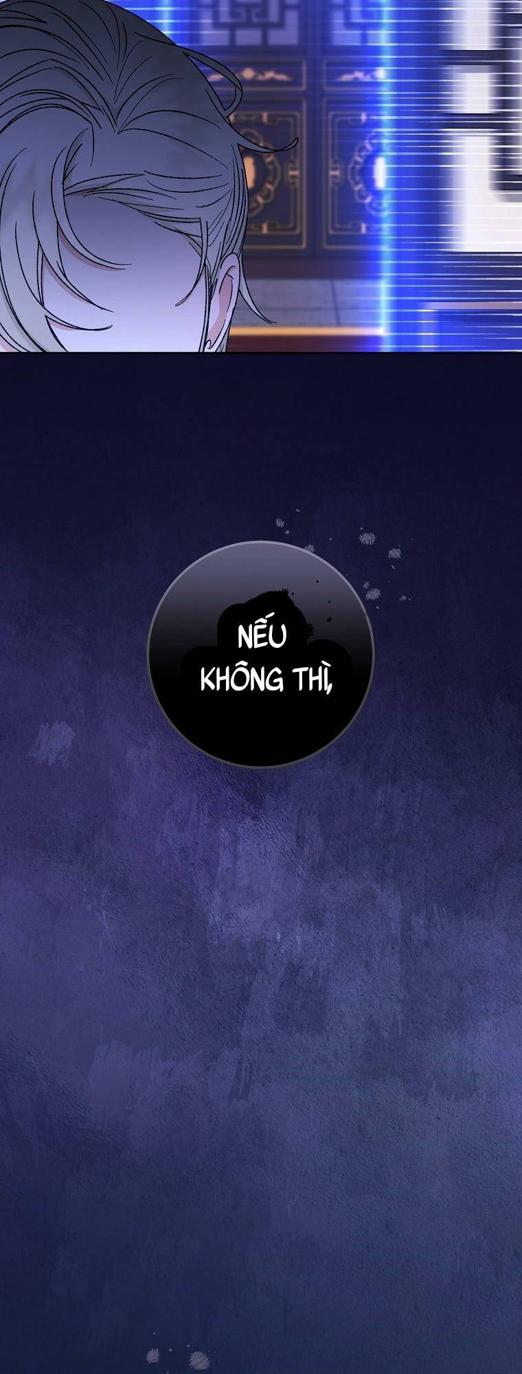 Tiểu thiếp chỉ muốn sống yên bình: Chapter 37