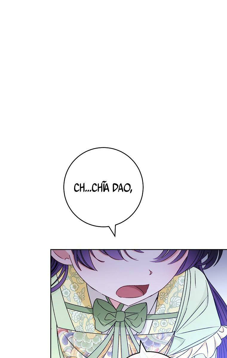 Tiểu thiếp chỉ muốn sống yên bình: Chapter 38
