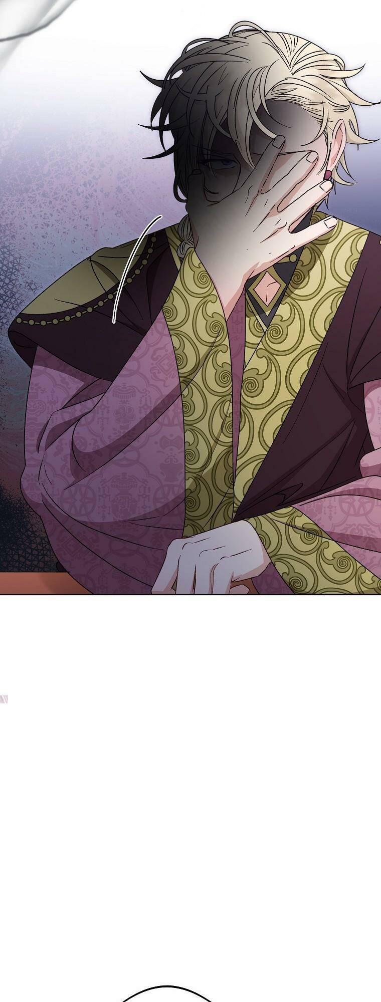 Tiểu thiếp chỉ muốn sống yên bình: Chapter 38