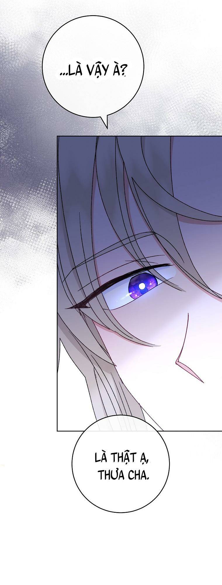 Tiểu thiếp chỉ muốn sống yên bình: Chapter 38