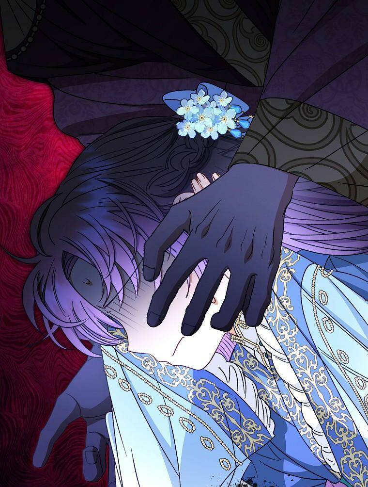 Tiểu thiếp chỉ muốn sống yên bình: Chapter 38
