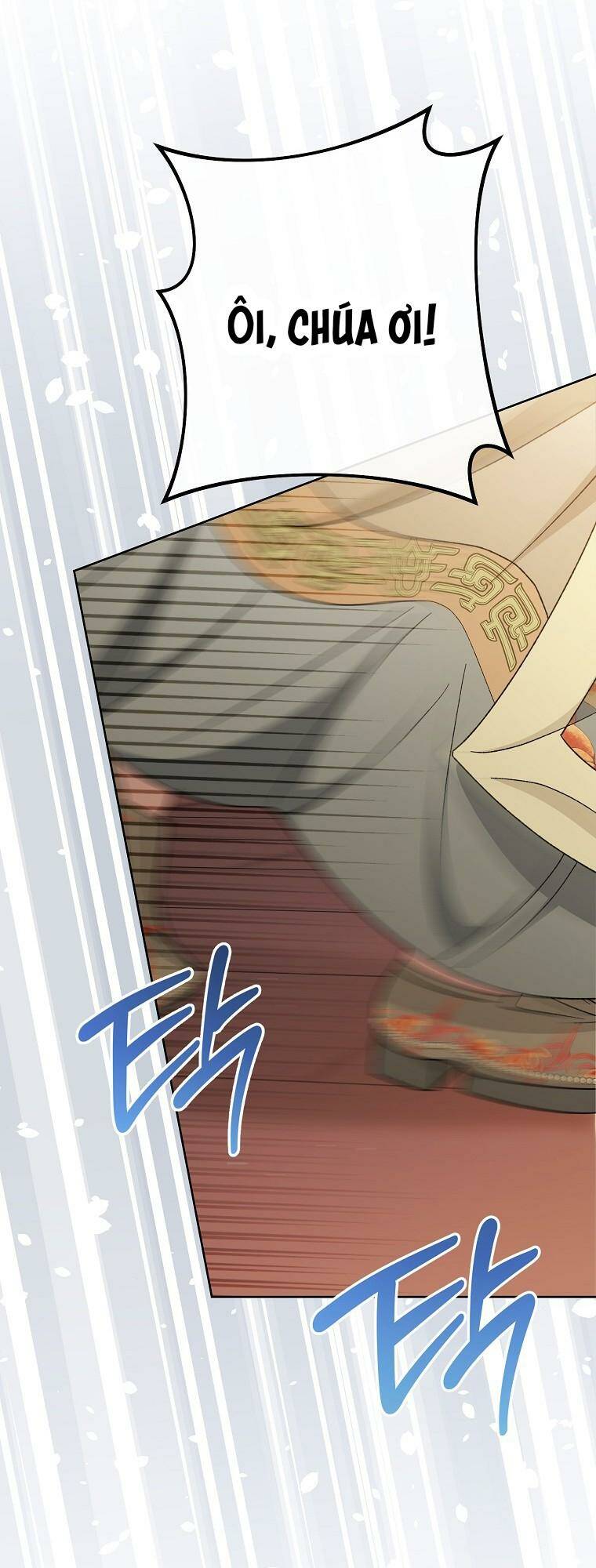 Tiểu thiếp chỉ muốn sống yên bình: Chapter 38