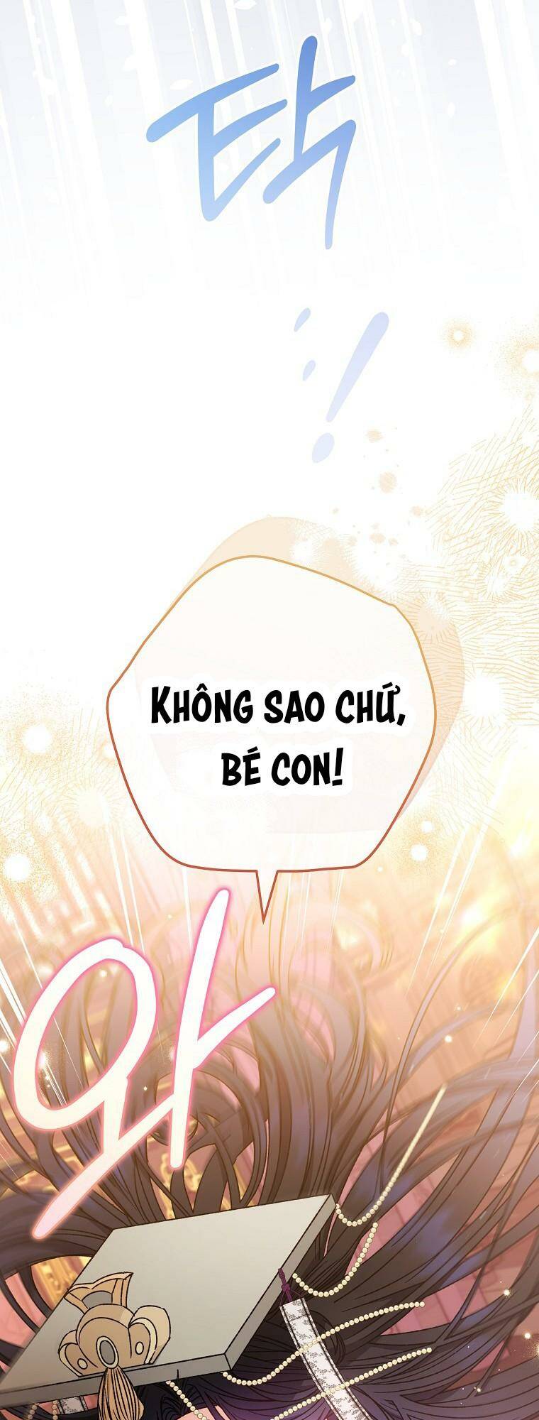 Tiểu thiếp chỉ muốn sống yên bình: Chapter 38