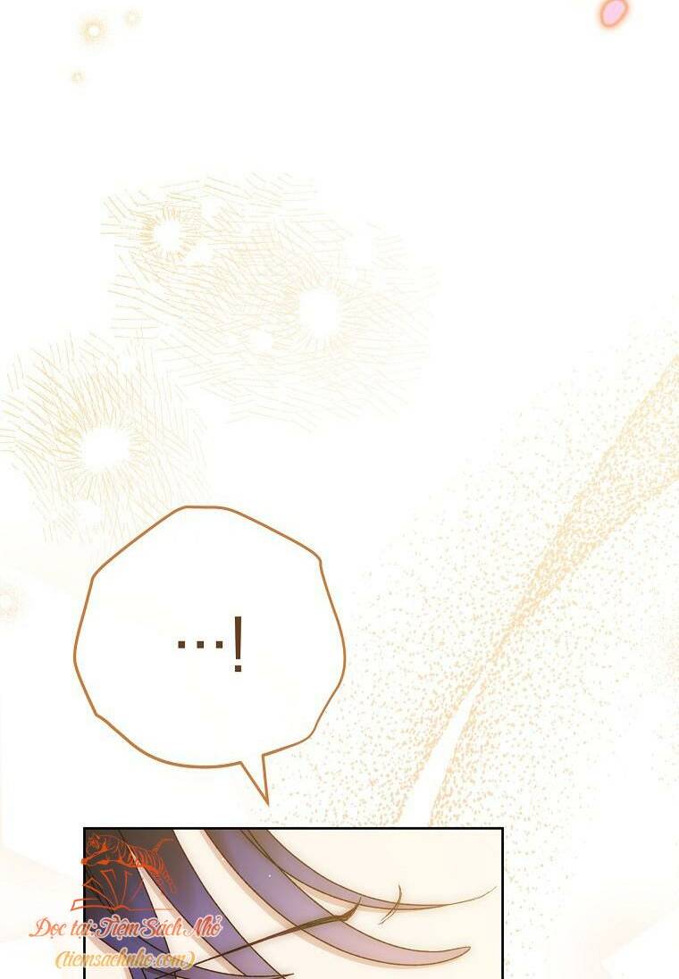 Tiểu thiếp chỉ muốn sống yên bình: Chapter 38
