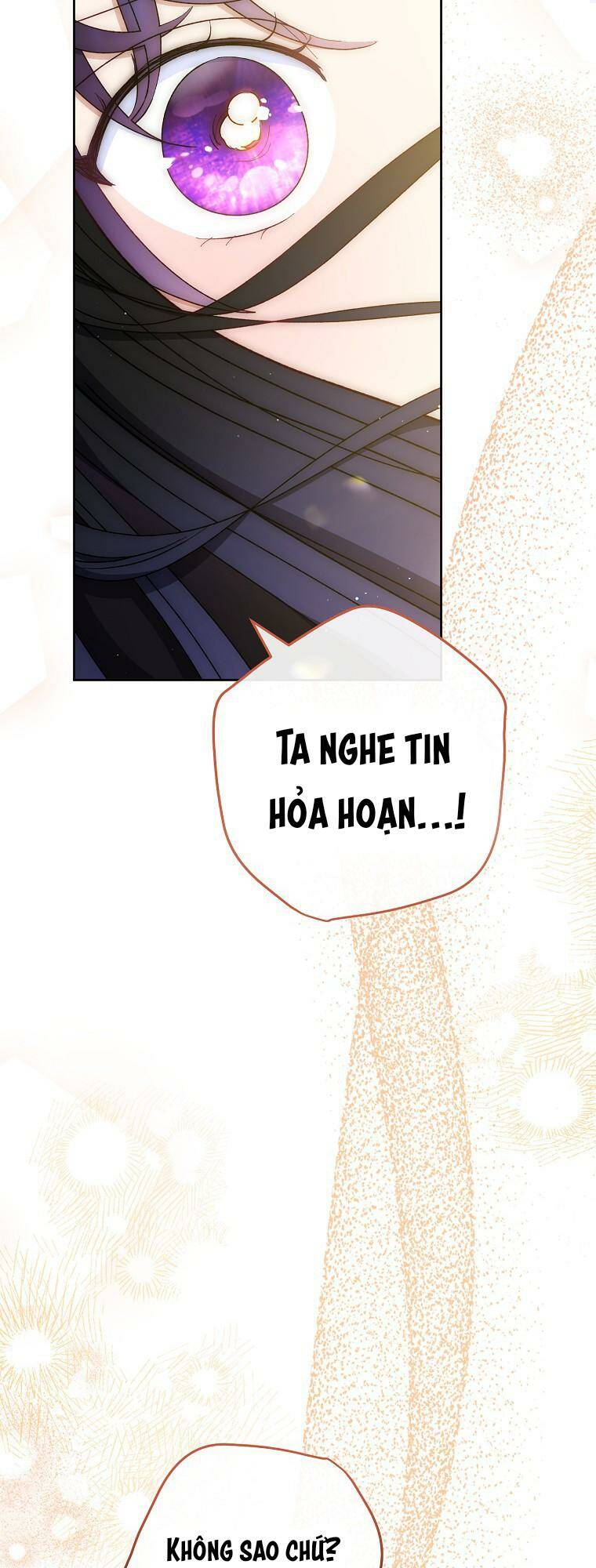 Tiểu thiếp chỉ muốn sống yên bình: Chapter 38