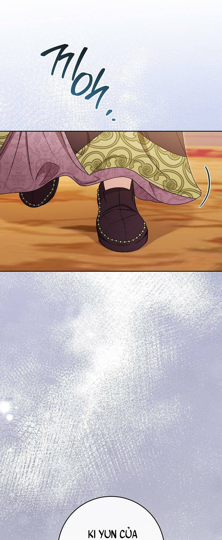 Tiểu thiếp chỉ muốn sống yên bình: Chapter 38