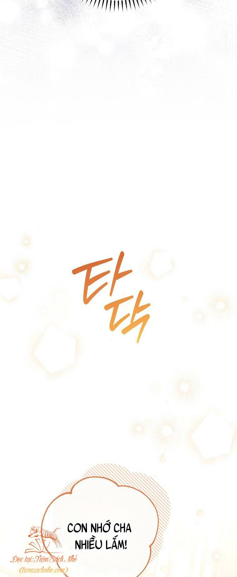Tiểu thiếp chỉ muốn sống yên bình: Chapter 38