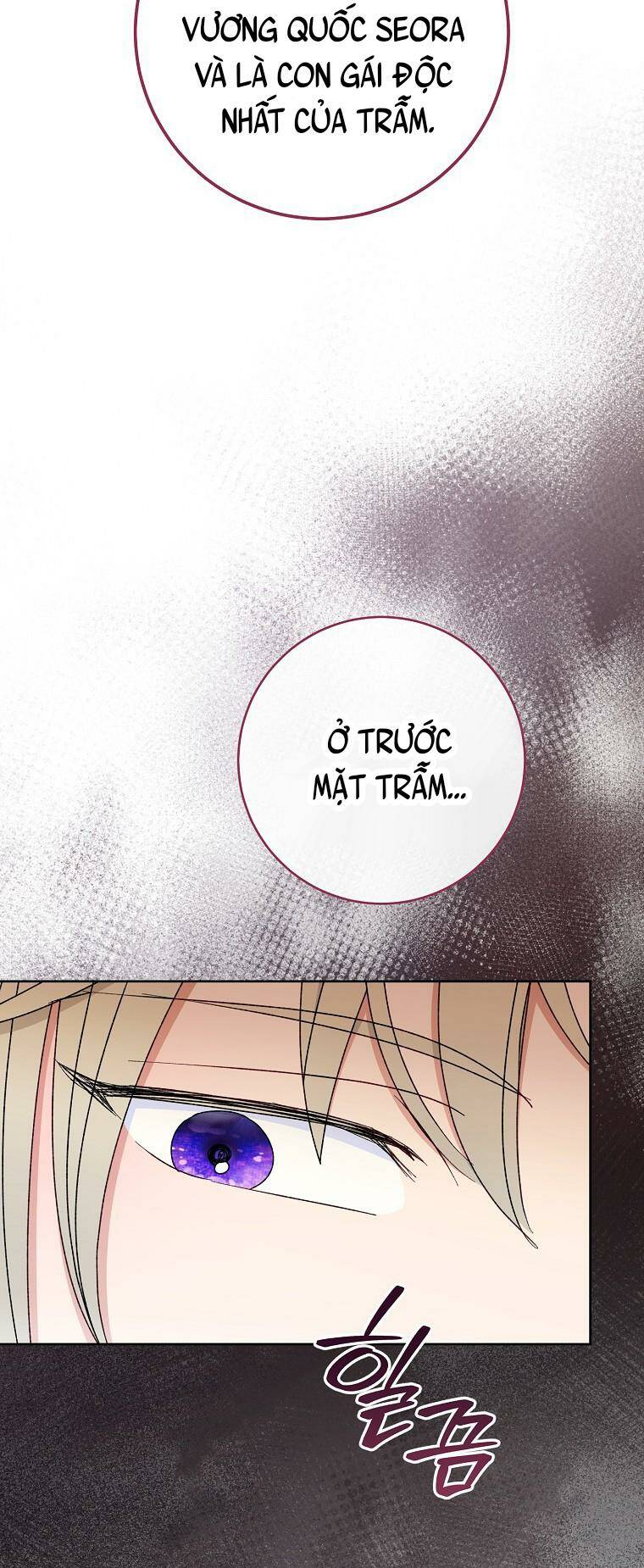 Tiểu thiếp chỉ muốn sống yên bình: Chapter 38