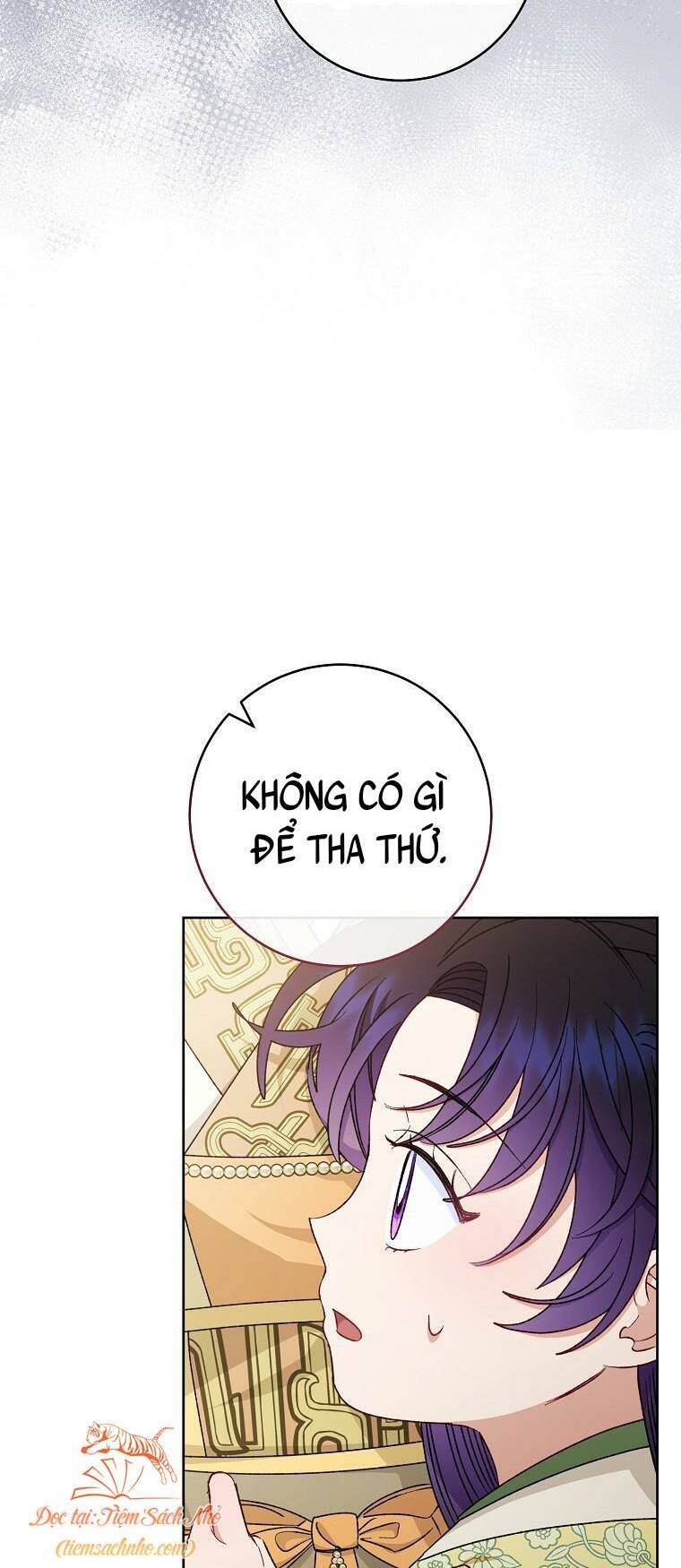 Tiểu thiếp chỉ muốn sống yên bình: Chapter 38