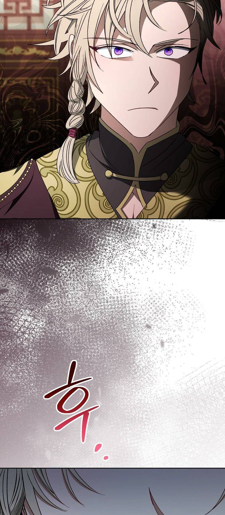 Tiểu thiếp chỉ muốn sống yên bình: Chapter 38